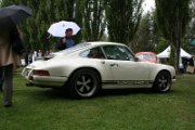 Vw-Porsche Classic Days 2013 (75)